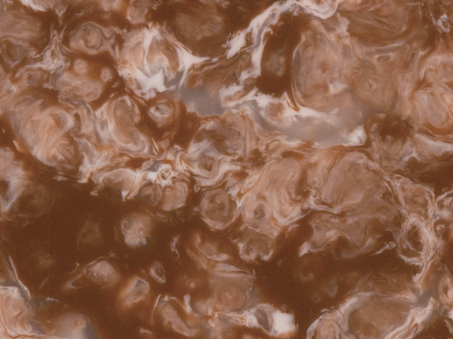 Artificial Marble Stone Solid Surface 