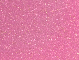 12mm Pink Sparkling Acrylic Solid Surface Sheet