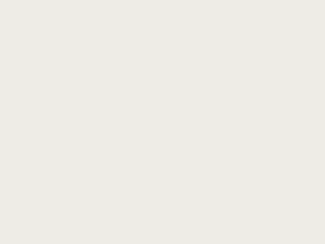 6mm Beige Seamless Acrylic Solid Surface Sheet