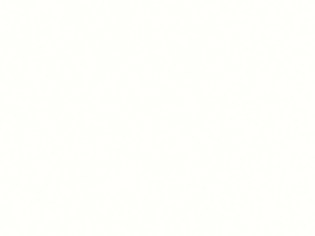 9mm White Sparkling Acrylic Solid Surface Sheet