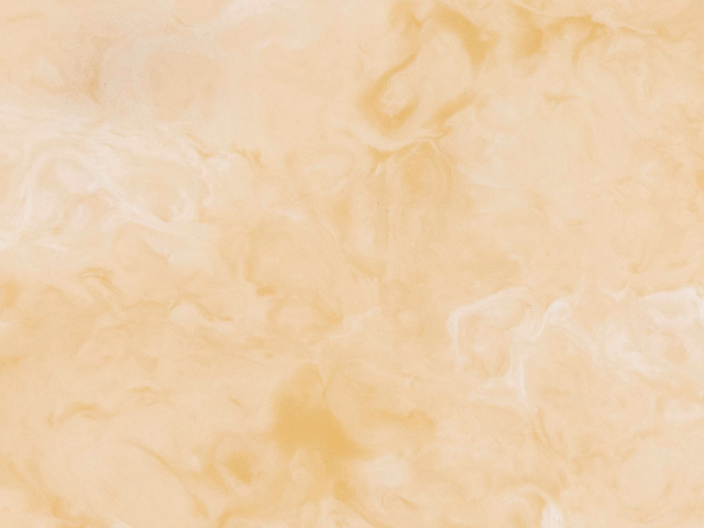 6mm Thickness Solid Surface Sheet