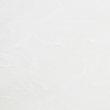 Pattern Poem DA7007-z