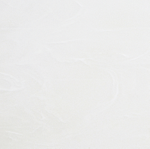 Pattern Poem DA7007-z