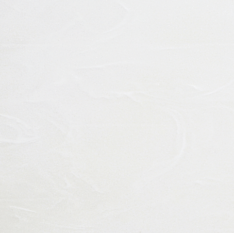 Pattern Poem DA7007-z