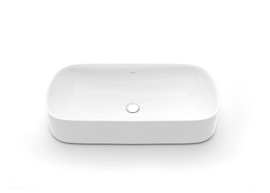 Wash Basins shower tray solutions.png