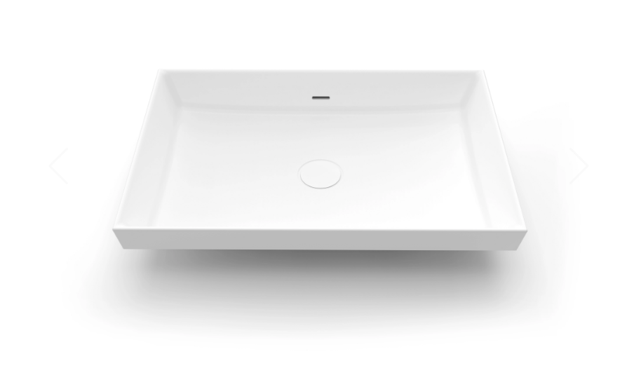 Wash Basins