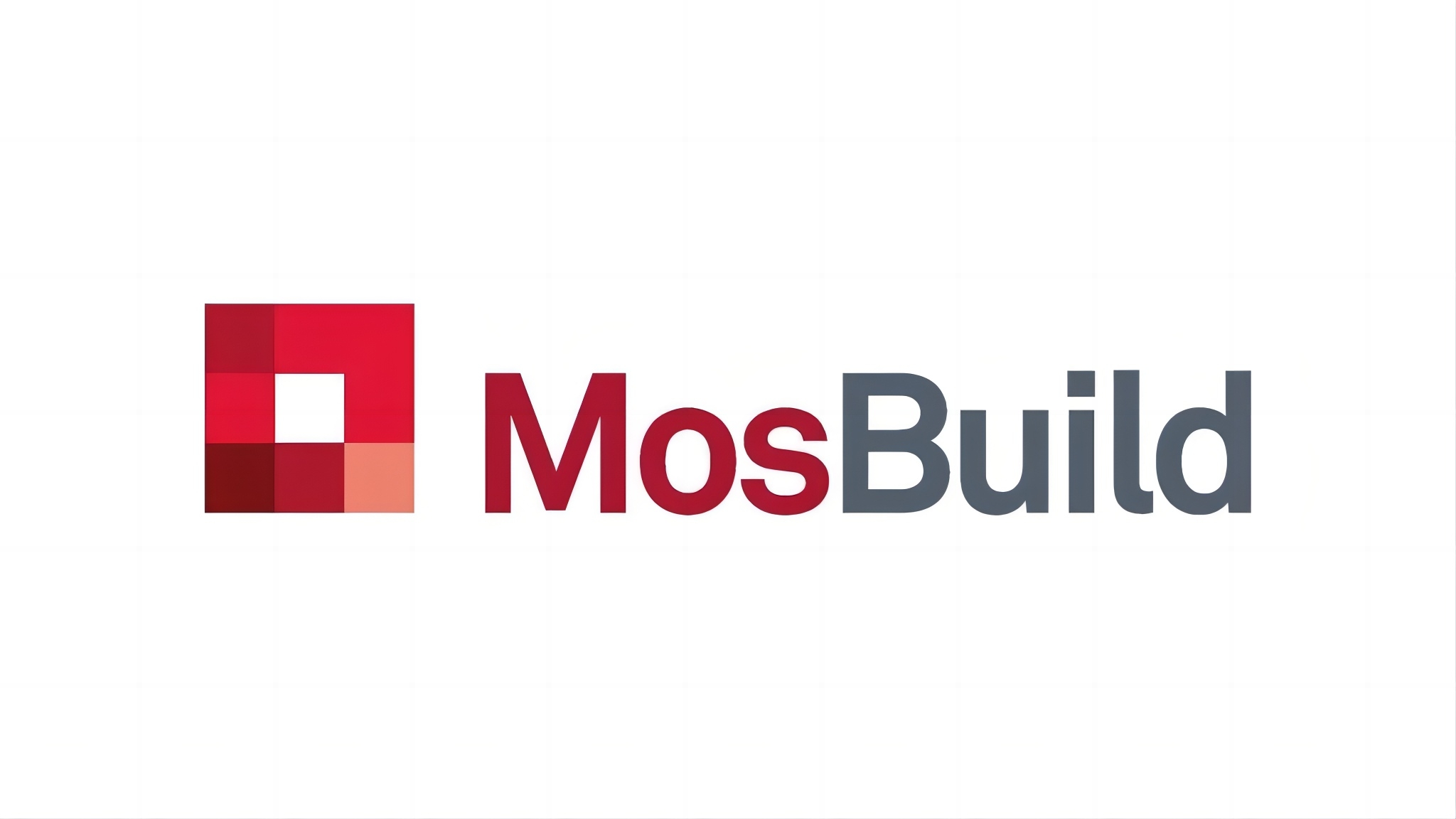 mb_logo_2