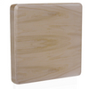 Wood Shadow 8029