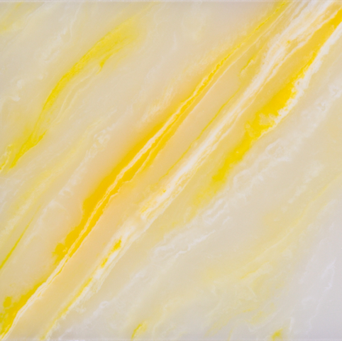 Fairy Pool Mirage 6052