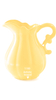 Yellow River Glaze 1100