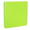 Poney-Yellow 1106