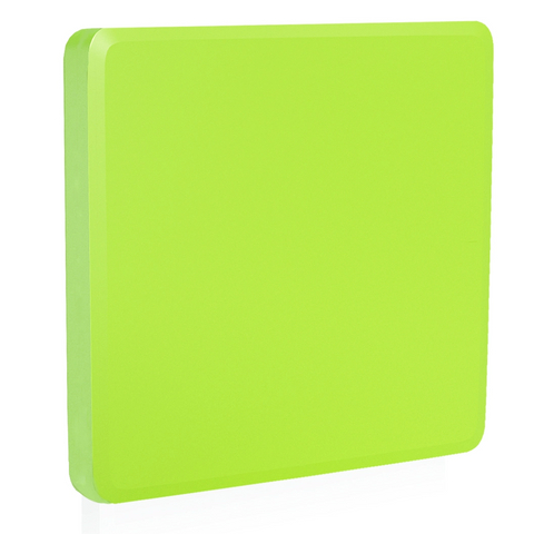 Poney-Yellow 1106