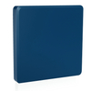 Blue Gem 1051