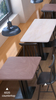 Latte 6020