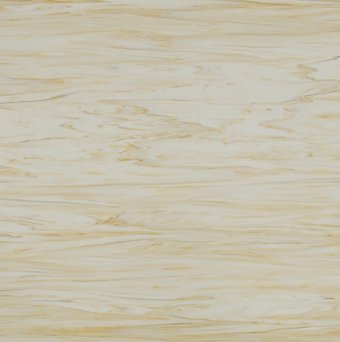 Brocade Outline 8024