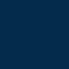 Blue Gem 1051