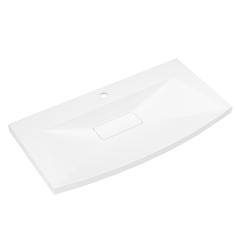 DPG-2049-1050CL00