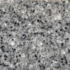 Gray Asterism 2490