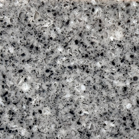 Gray Asterism 2490