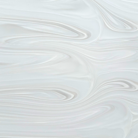 RippleShadow DA7501