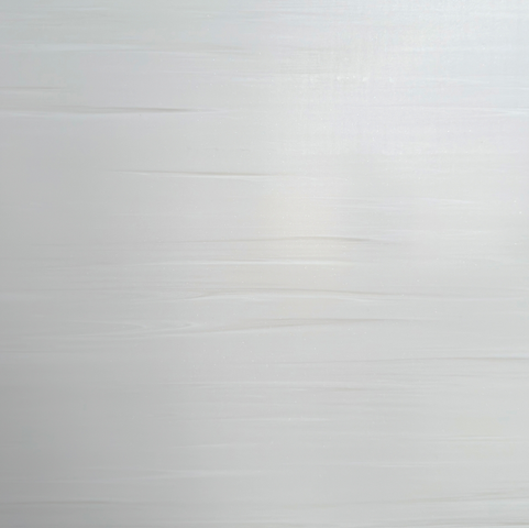 Plain Strings 8059