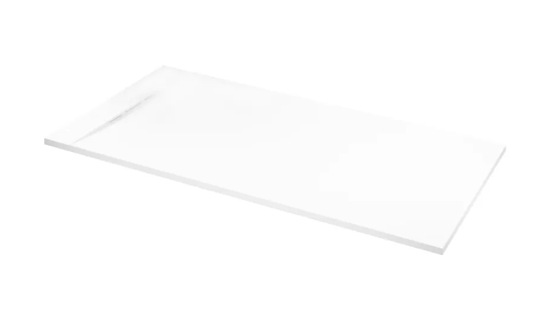 Shower Tray