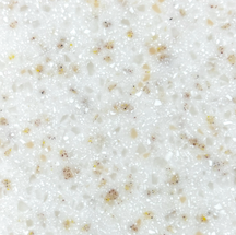 Frosted White 2421