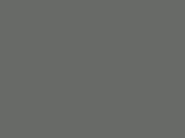 Gray UV-stable Acrylic Solid Surface Sheet