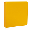 Amber 1048