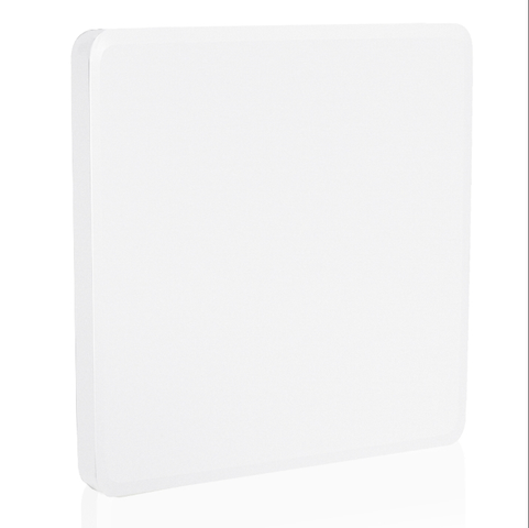 Starlight White 3005