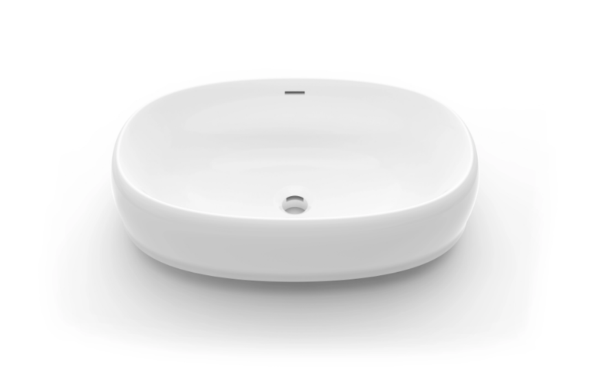 Shower Tray