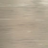 Soft Wave 8064