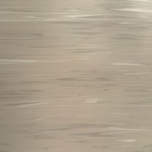 Soft Wave 8064