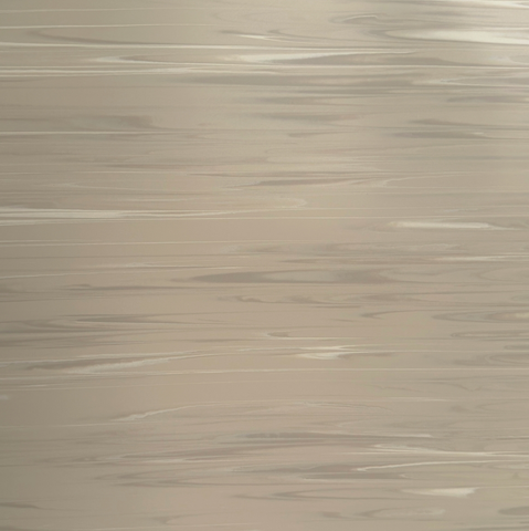 Soft Wave 8064