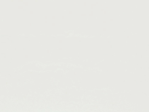 White Stain-resistant Acrylic Solid Surface Sheet