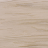 Wood Shadow 8029