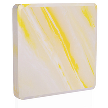 Fairy Pool Mirage 6052