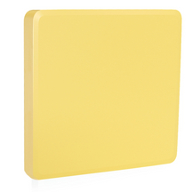 Yellow River Glaze 1100