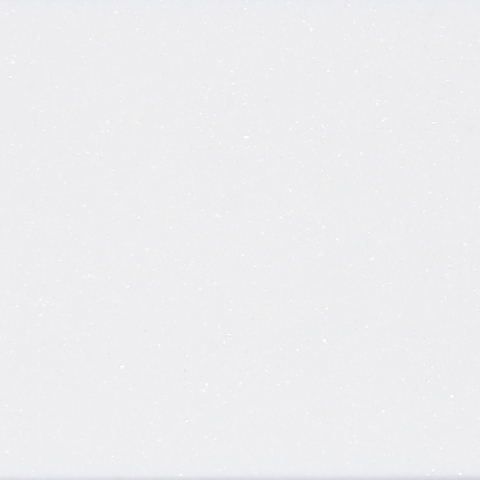 Brilliant White 3015