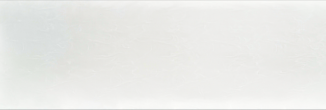 Pattern Poem DA7007-z