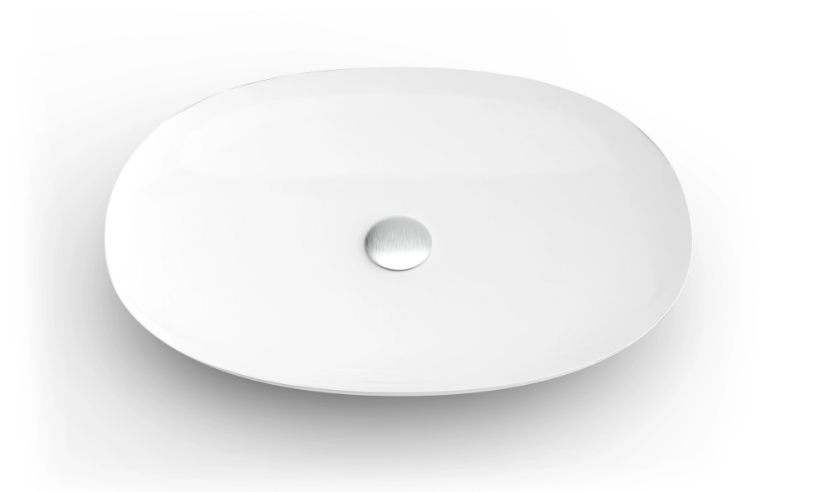 What Is The Difference Between Wash Sink And Wash Basins.png