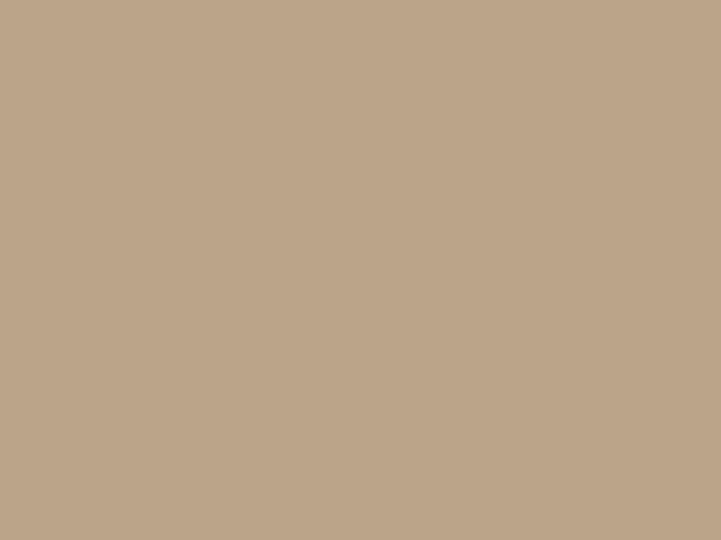 Brown Non-porous Acrylic Solid Surface Sheet