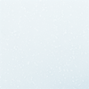 Moon Cold 2211