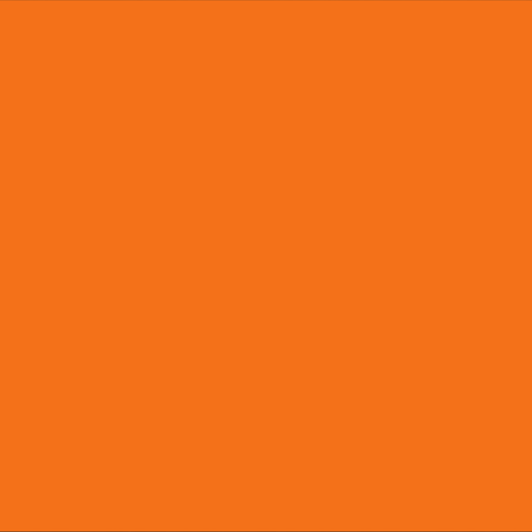 Red Orange 1043