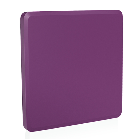 Purple Mist 1079
