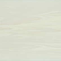 Years' Trace 6035