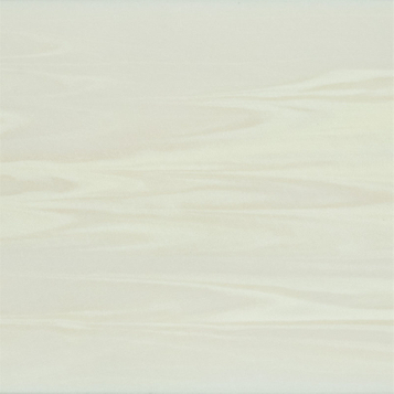 Years' Trace 6035