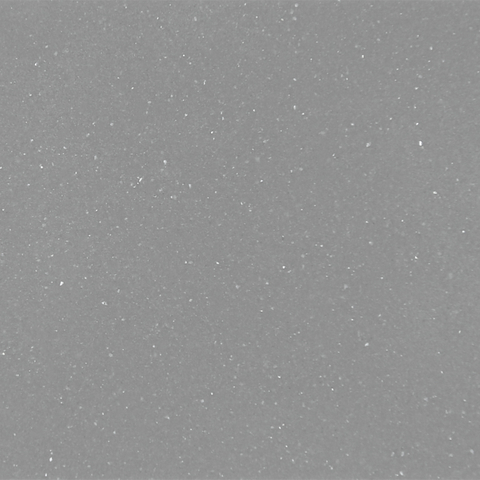 Chilly Pebbles 3012