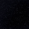 Galaxy 3007