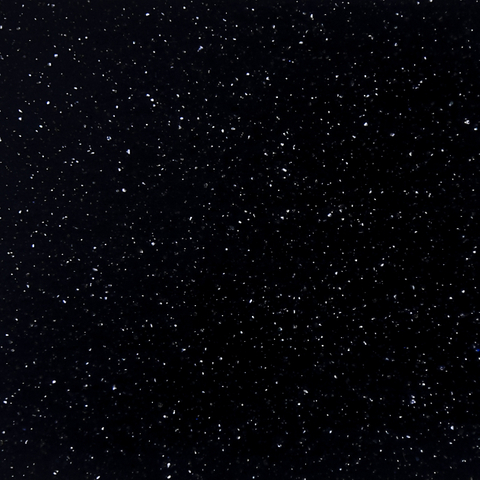 Galaxy 3007